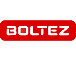 Boltez Logo