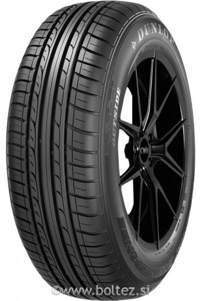175/65 R 15 DU SP FASTRESPONSE 84H