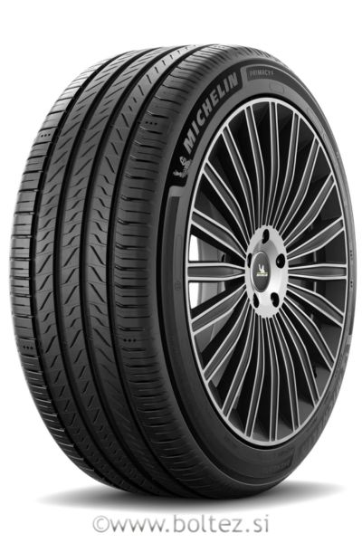 215/65 R 17 MI PRIMACY 5 99V