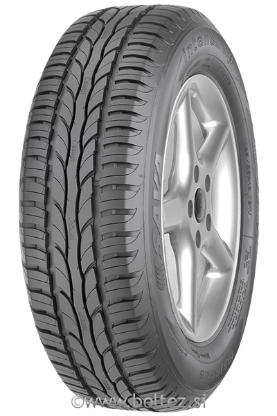 235/45 R 18 SA INTENSA UHP 2 98Y XL