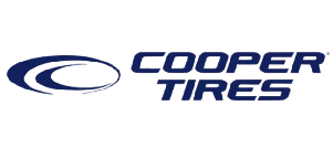 Cooper Tires logo
