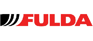 Fulda logo