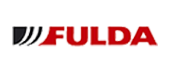 Fulda logo