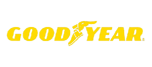 Goodyear logo
