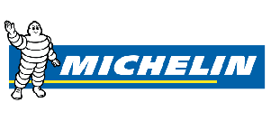 Michelin logo